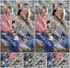 Evenement foto: Serie 2065