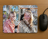 Evenement foto: Serie 2065