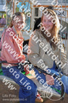 Evenement foto: Serie 2065