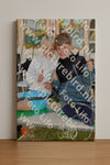 Evenement foto: Serie 2065