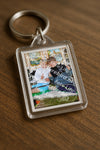 Evenement foto: Serie 2065
