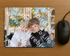 Evenement foto: Serie 2065