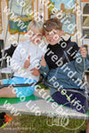 Evenement foto: Serie 2065