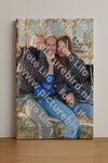 Evenement foto: Serie 2065