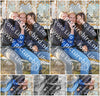Evenement foto: Serie 2065