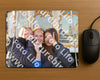 Evenement foto: Serie 2065