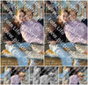 Evenement foto: Serie 2065