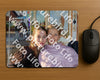 Evenement foto: Serie 2065