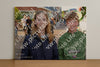 Evenement foto: Serie 2065