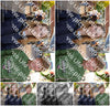 Evenement foto: Serie 2065