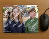 Evenement foto: Serie 2065