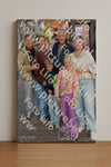 Evenement foto: Serie 2065