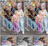 Evenement foto: Serie 2065
