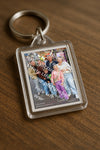 Evenement foto: Serie 2065