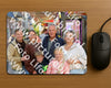 Evenement foto: Serie 2065