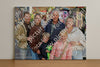 Evenement foto: Serie 2065