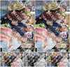 Evenement foto: Serie 2065