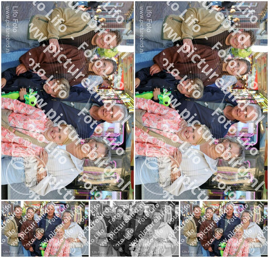 Evenement foto: Serie 2065