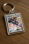 Evenement foto: Serie 2065