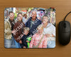 Evenement foto: Serie 2065