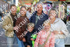 Evenement foto: Serie 2065