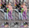 Evenement foto: Serie 2065