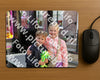 Evenement foto: Serie 2065