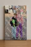 Evenement foto: Serie 2065
