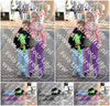 Evenement foto: Serie 2065