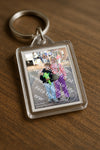 Evenement foto: Serie 2065