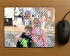 Evenement foto: Serie 2065