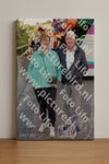 Evenement foto: Serie 2065