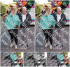 Evenement foto: Serie 2065