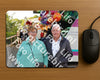 Evenement foto: Serie 2065