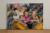Evenement foto: Serie 2065