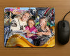 Evenement foto: Serie 2065