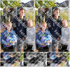 Evenement foto: Serie 2065