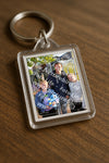 Evenement foto: Serie 2065