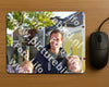 Evenement foto: Serie 2065