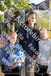 Evenement foto: Serie 2065