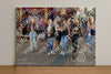 Evenement foto: Serie 2065