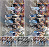 Evenement foto: Serie 2065
