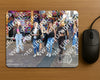 Evenement foto: Serie 2065