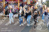 Evenement foto: Serie 2065