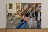 Evenement foto: Serie 2065