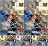 Evenement foto: Serie 2065