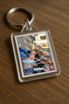 Evenement foto: Serie 2065