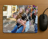 Evenement foto: Serie 2065