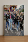 Evenement foto: Serie 2065