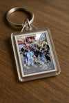 Evenement foto: Serie 2065